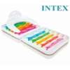 Buy Intex Folding Lounge Chair Airmat in Kenya