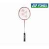 Buy Yonex Muscle Power 8 Badminton Racket in Kenya