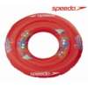 Buy Speedo Sea Squad Swim Ring in Kenya