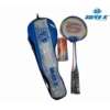 Buy Super-k Badminton Set in Kenya