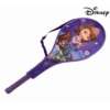 Buy Disney Badminton Racket in Kenya