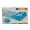 Buy Intex 18-pocket Lounge Airmat in Kenya