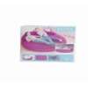 Buy Intex Ultra Daybed Lounge Airmat in Kenya