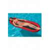 Buy Intex Mesh Mat Airmat in Kenya