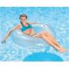 Buy Intex Glossy Crystal Tube Swim Ring in Kenya
