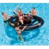 Buy Intex Inflatabull Float in Kenya
