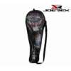 Buy Joerex Badminton Set in Kenya