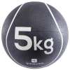 Buy Domyos 5Kg medicine Ball in Kenya