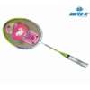 Buy Super-K Badminton Racket in Kenya