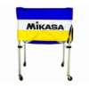 Buy Mikasa Ball Carrier in Kenya