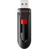 Buy SanDisk Cruzer Glide 3.0 USB 16GB Flash Disk in Kenya