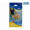 Buy Zoggs Swim Ring in Kenya