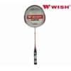 Buy Wish Elite Pro Power 650 Badminton Racket in Kenya