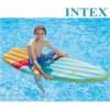Buy Intex Surf's Up Airmat in Kenya