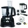 Buy Moulinex FP821827 Double Force Food Processor in Kenya