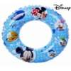 Buy Disney 80cm Mickey Mouse Swim Ring in Kenya