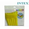 Buy Intex Econo Airmat in Kenya