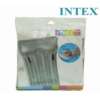 Buy Intex Airmat in Kenya