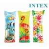 Buy Intex Transparent Airmat in Kenya