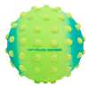 Buy Watko Swim Ball in Kenya