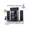 Buy Nunix  NU-A22 3.1 Channel Sub Woofer in Kenya