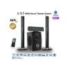 Buy Nunix NU-M7 3.1 Channel  Subwoofer in Kenya