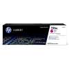 Buy HP W2413A 216A Magenta Original LaserJet Toner Cartridge in Kenya