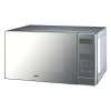 Buy Mika MMWDGPB2074MR 20L Microwave Oven in Kenya