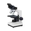 Buy Generic X107 Microscope in Kenya