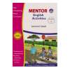 Buy Mentor English Grade 1 Learner's Book in Kenya
