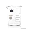 Buy Borosil 150ml Glass Beaker in Kenya