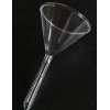 Buy Glass 50mm Funnel in Kenya