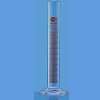 Buy Borosil 2000ml Glass Measuring Cylinder in Kenya