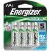 Buy Energizer AA 6x4 Rechargeable Battery in Kenya