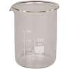 Buy Simax 250ml Beaker in Kenya