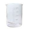 Buy Borosil 2000ml Glass Beaker in Kenya