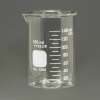 Buy Pyrex 150ml Glass Beaker in Kenya