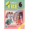 Buy KLB Primary CRE Class 6 Pupil's Book in Kenya
