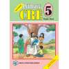 Buy KLB Primary CRE Class 5 Pupil's Book in Kenya