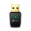 Buy TP-Link TL-Archer-T2U  AC600 Wireless Dual Band USB Adapter in Kenya