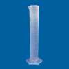 Buy Plastic 1000ml Measuring Cylinder in Kenya
