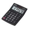 Buy Casio MX-8S Desktop Calculator in Kenya