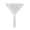 Buy Borosil Long Stem 100mm Funnel in Kenya