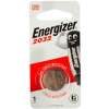 Buy Energizer ECR2032BS1 2032 12x1 Lithium 3V Coin Cell Battery in Kenya