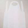 Buy PE Apron in Kenya