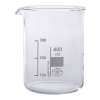 Buy Simax 400ml Glass Beaker in Kenya