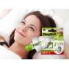 Buy Alpine SleepSoft Earplugs in Kenya