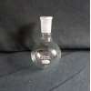 Buy Pyrex 250ml Round Bottom Boiling Flask in Kenya