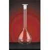 Buy MBL Class B 25ml Glass Volumetric Flask in Kenya