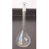 Buy Griffchem 500ml Glass Volumetric Flask in Kenya